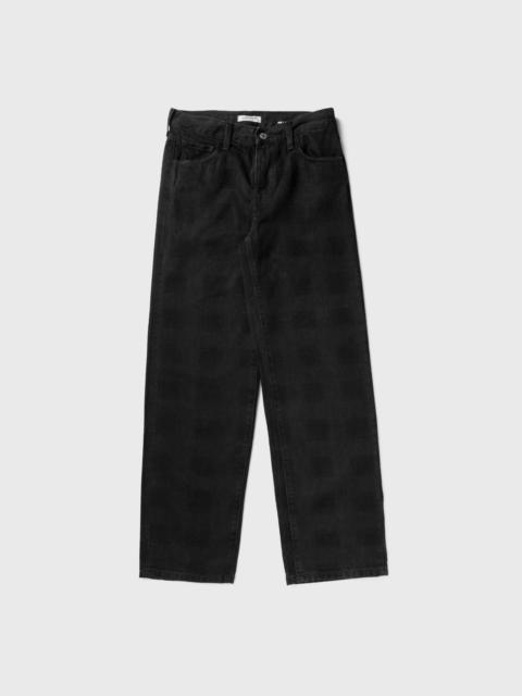 WMNS Everson Pant