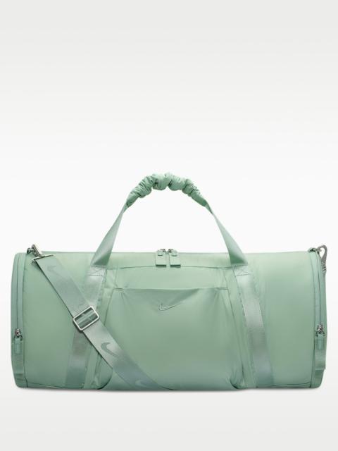 Nike One Duffel Bag (35L)