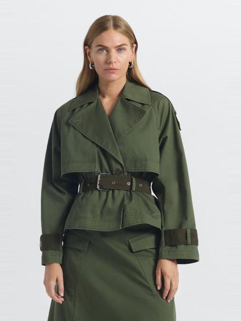 INES CROPPED TRENCH
