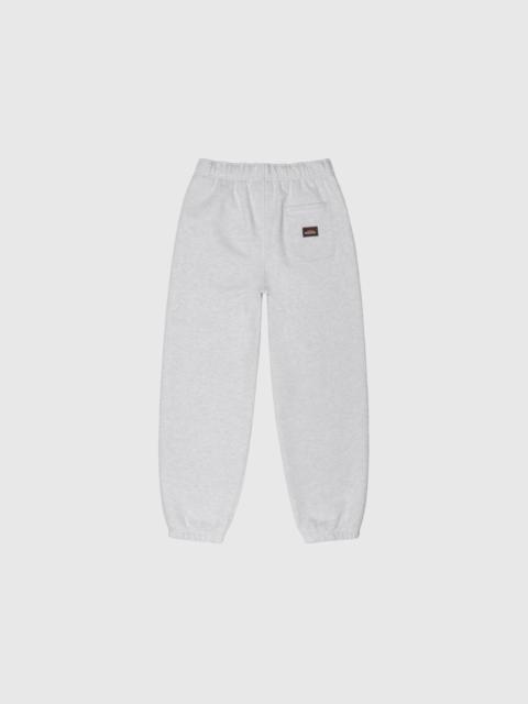 WORKGEAR SWEATPANT