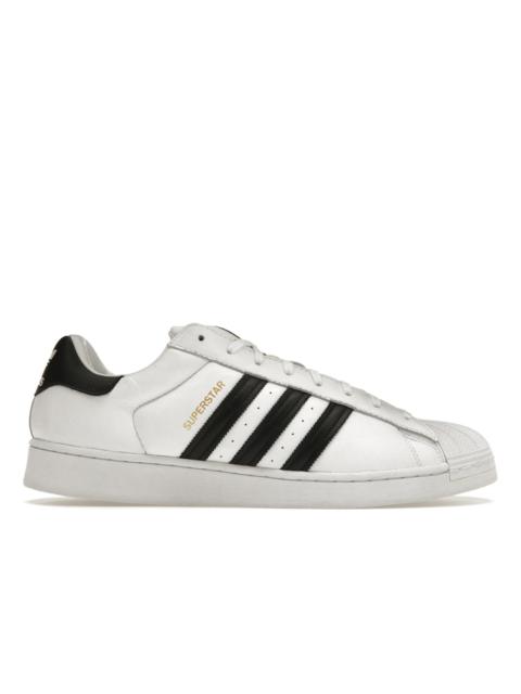adidas Superstar Kerwin Frost Superstuffed