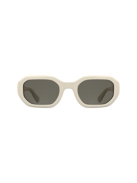 Sunglasses Ivory - OTHER