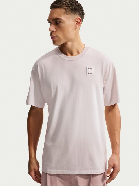 Nike Men's Golf T-Shirt