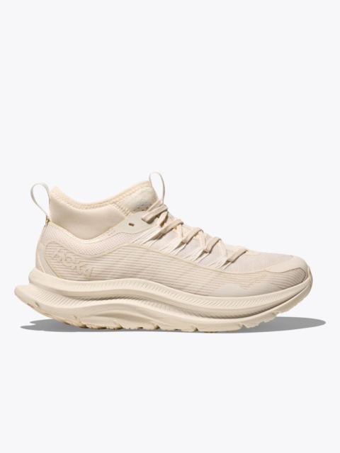 Women's Kawana Mid Shoes in Alabaster/Alabaster