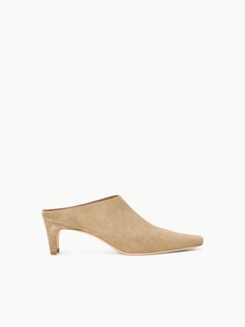 STAUD WALLY MULE DUNE