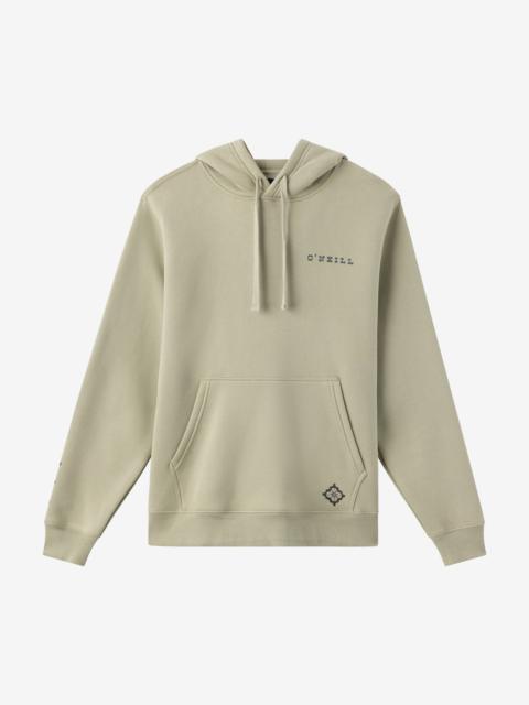 Tile Classic Hoodie