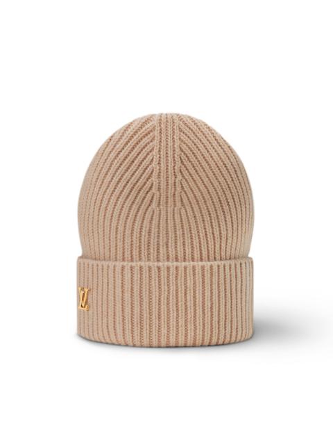 LV Spark Beanie