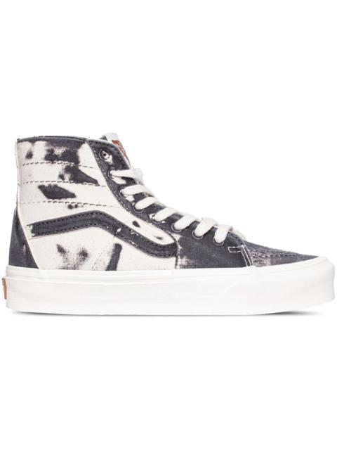 Vans Sk8-Hi Tapered Eco Theory