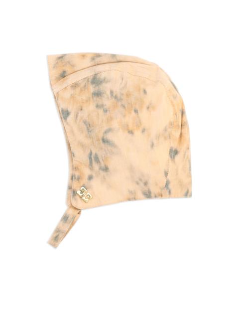 logo-plaque balaclava