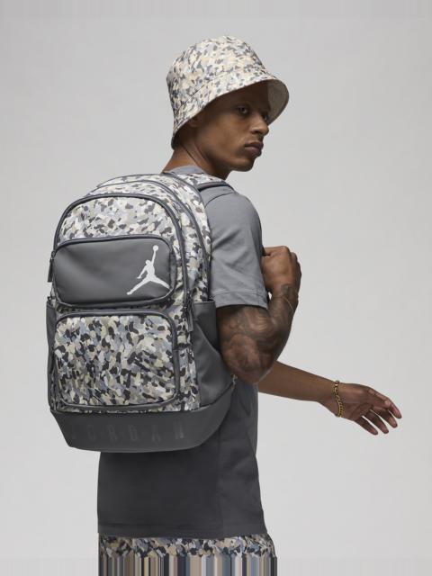 Jordan Jordan Essentials Backpack (28.75L) | REVERSIBLE