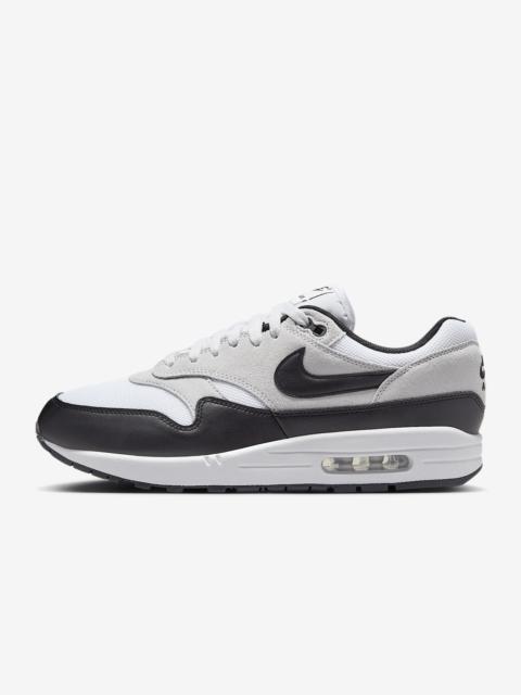 Nike Air Max 1 Essential Men's Shoes