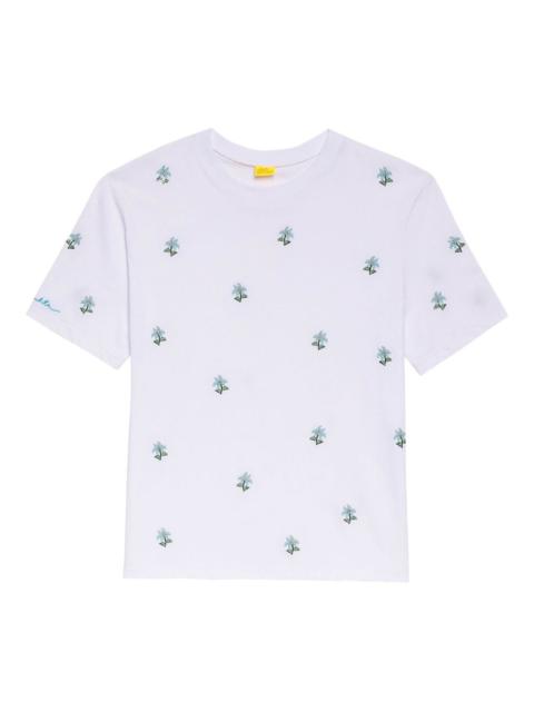 Carlota T-shirt