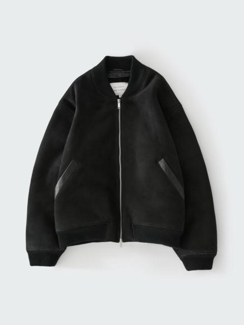 Berkeley Jacket