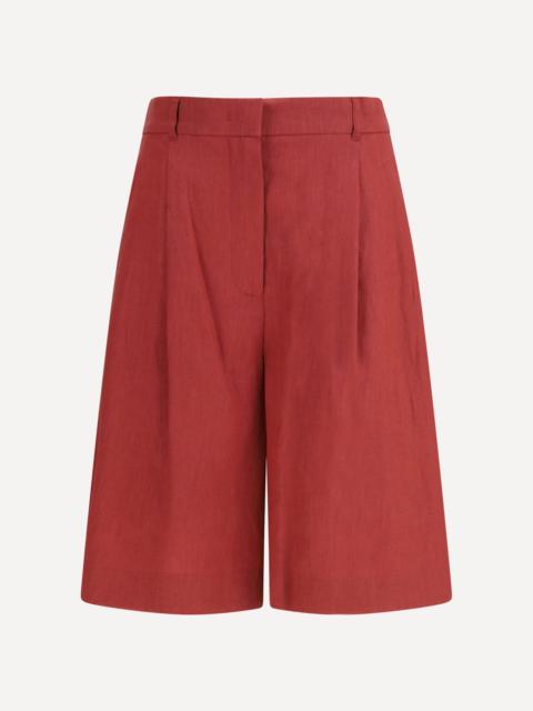 Caravan Shorts