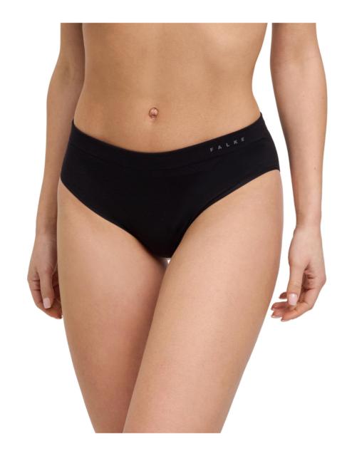 Women Slip Wool-Tech Light