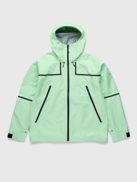 The North Face – Mountain Light Futurelight Triclimate Jacket Patina Green