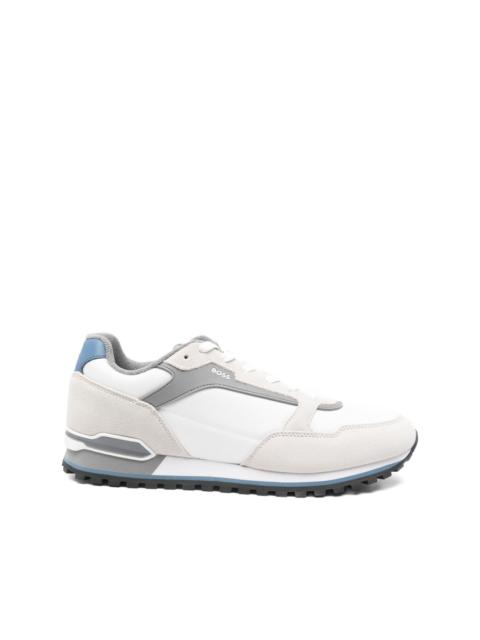 Parkour-L Runn sneakers