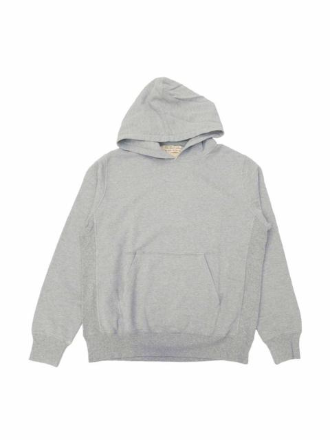 SP Processing Hoodie - RN6002SDP