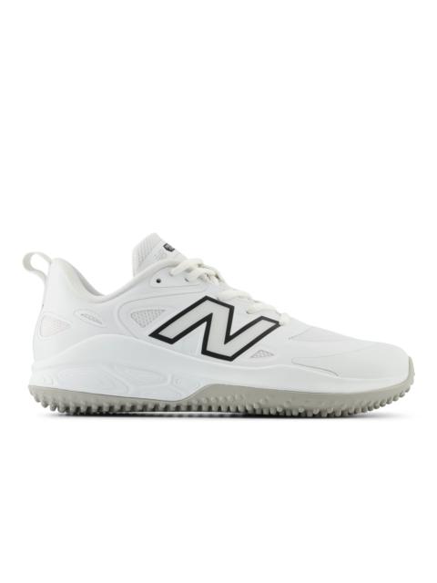 Fresh Foam Velo v4 Turf-Trainer