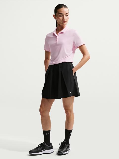 Nike Golf Club Women's Dri-FIT Flouncy Golf Skirt