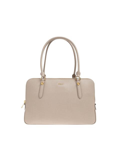 Giulia L shoulder bag