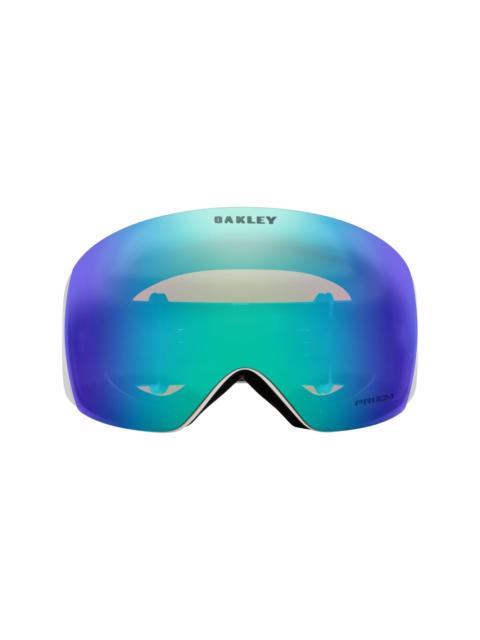 Flight Deck™ L snow goggles