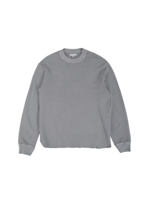 Euclid Thermal Pigment Chalk