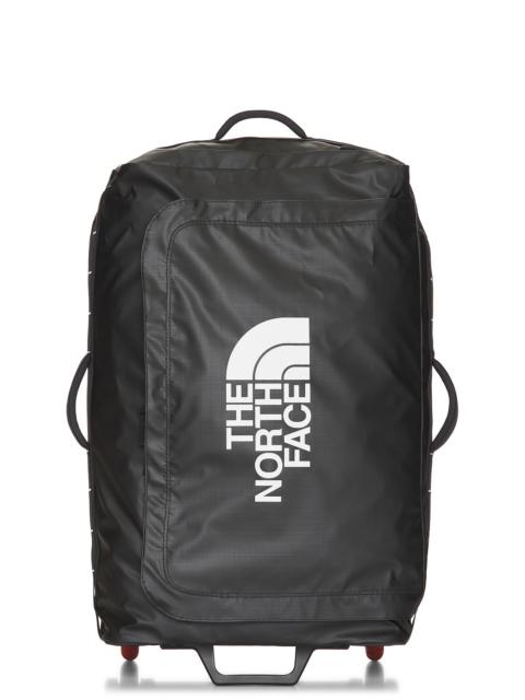 Base Camp Voyager 29 Roller