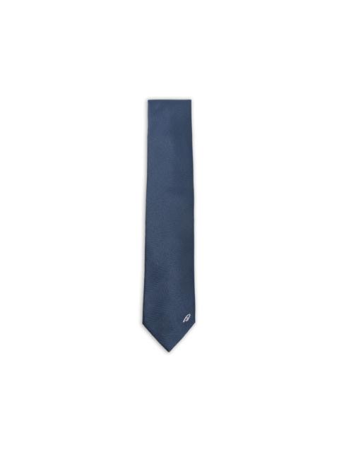 herringbone tie