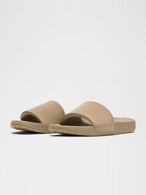 Women's Restfeel Slide