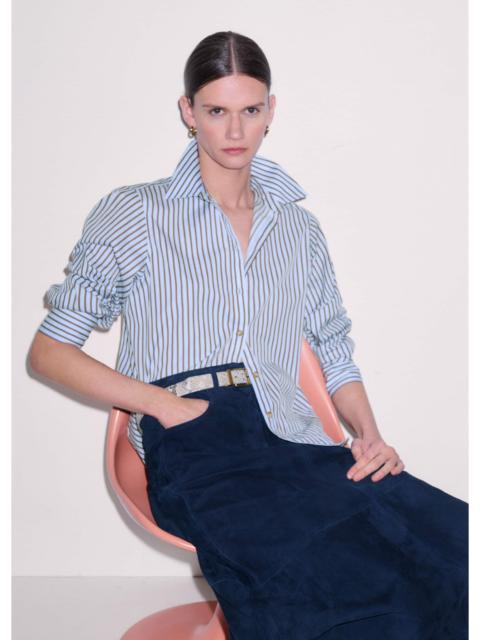 Relaxed Forever Shirt