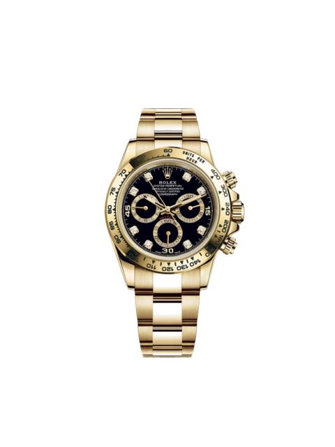 COSMOGRAPH-DAYTONA 116508