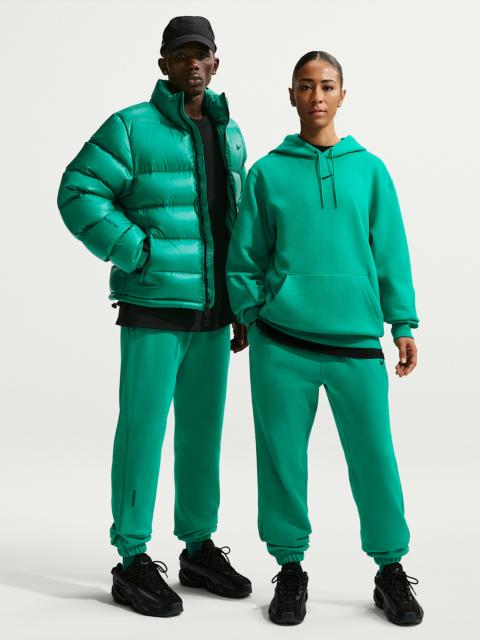 NOCTA NOCTA Fleece CS Sweatpants