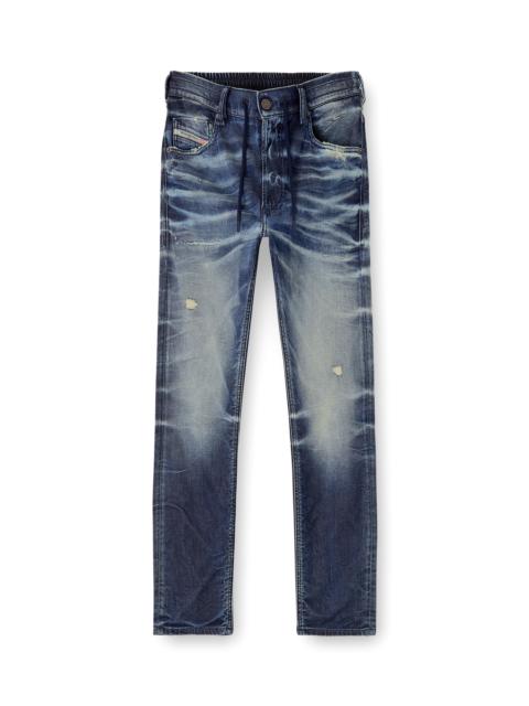 REGULAR 2032 D-KROOLEY JOGGJEANS® 068UD