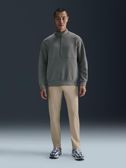 Nike 24.7 PerfectStretch Men's Dri-FIT 5-Pocket Slim-Fit Pants