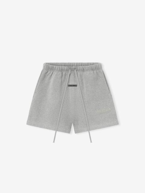 Classic Fleece Sweatshort