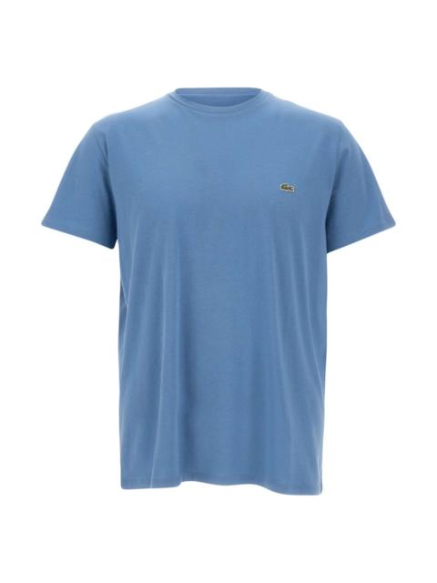 short-sleeve T-shirt