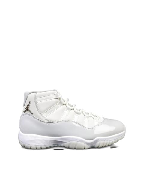 Air Jordan 11 sneakers