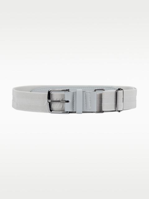 Nike Unisex Baseball Belt