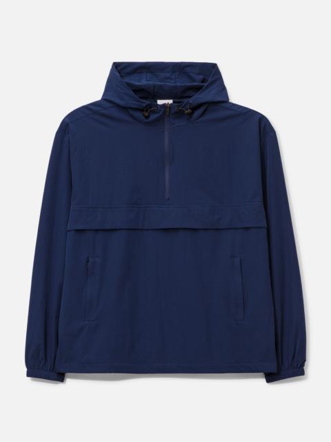 RIDGE JACKET UNBADGED