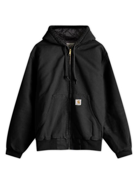 Carhartt WIP OG Active Jacket