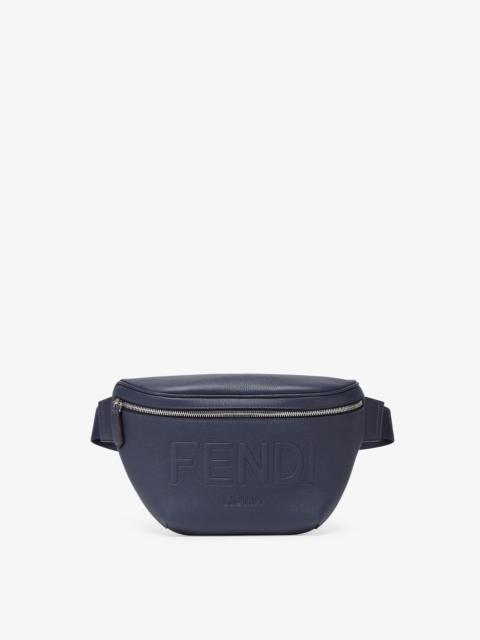 Fendi Roma Belt Bag