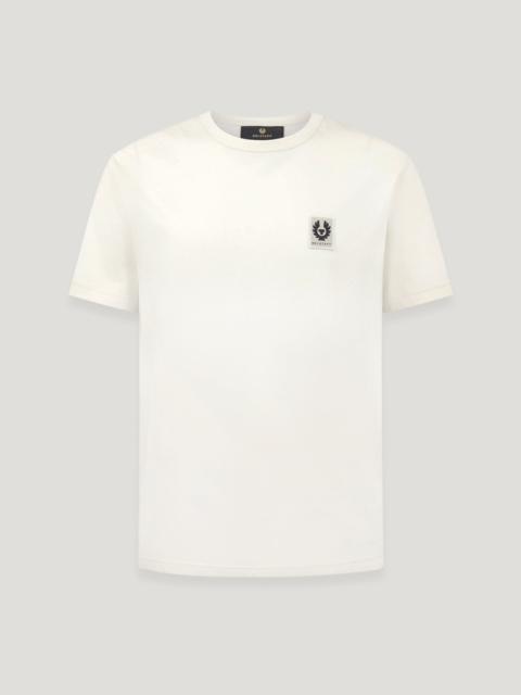 BELSTAFF T-SHIRT