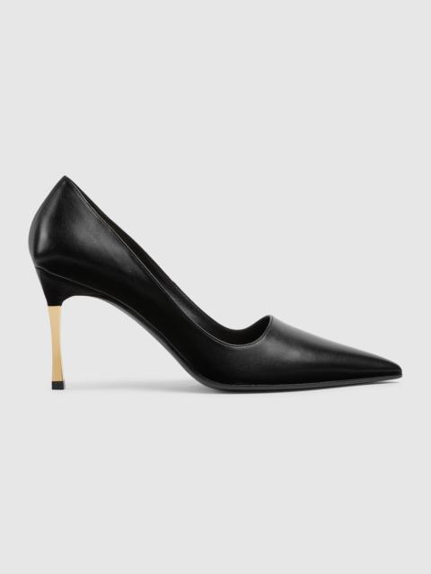 Women's Bombshell pump