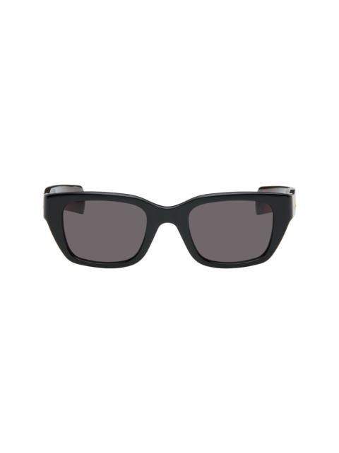 Black BV1393S Sunglasses