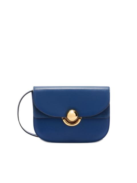 mini Sfera Mala A crossbody bag
