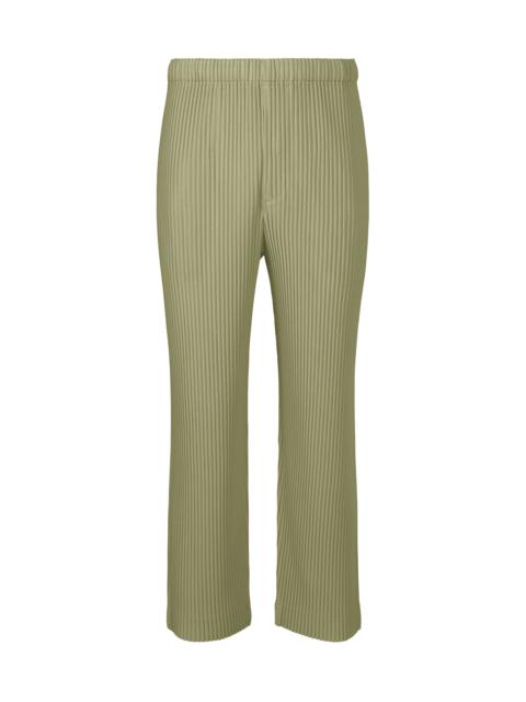 MONTHLY COLORS : NOVEMBER