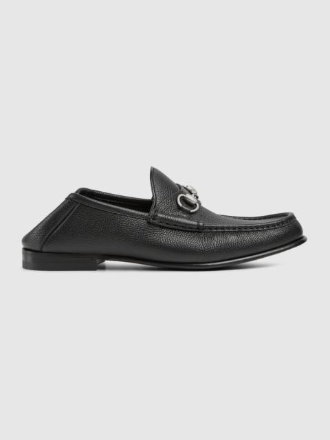 Men's Horsebit 1953 loafer