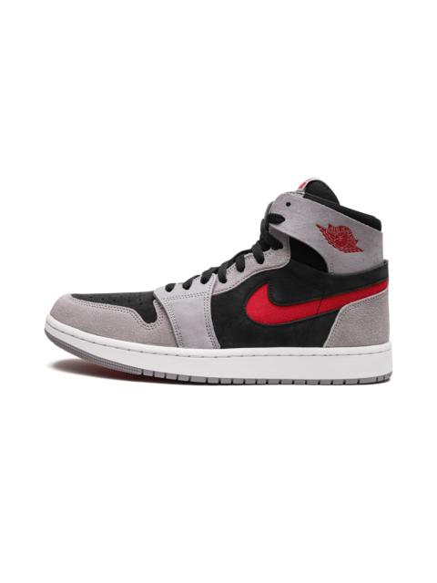 Jordan Jordan 1 Zoom Air Comfort 2 
