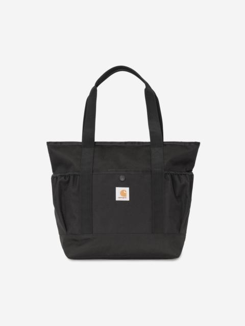 Clapton Tote Bag